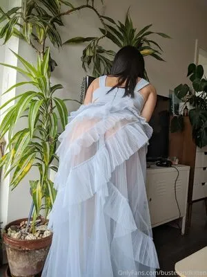 Busterandkitten OnlyFans Leaked Free Thumbnail Picture - #emhqgnx82p