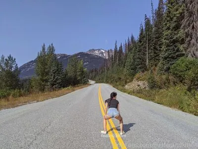 Busterandkitten OnlyFans Leaked Free Thumbnail Picture - #rEgkMd3m4w