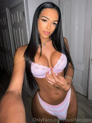 Bustforcapri OnlyFans Leaked Free Thumbnail Picture - #90egj14jf4