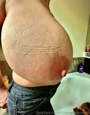 Bustingmybuttons OnlyFans Leaked Free Thumbnail Picture - #2wwWTpKhFG