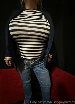 Bustingmybuttons OnlyFans Leaked Free Thumbnail Picture - #OpDlTVeiNf
