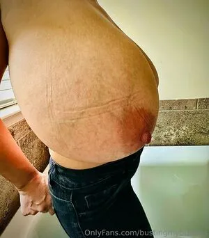 Bustingmybuttons OnlyFans Leaked Free Thumbnail Picture - #Shm7oMLKkG