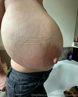 Bustingmybuttons OnlyFans Leaked Free Thumbnail Picture - #Z4iCI7e58Y