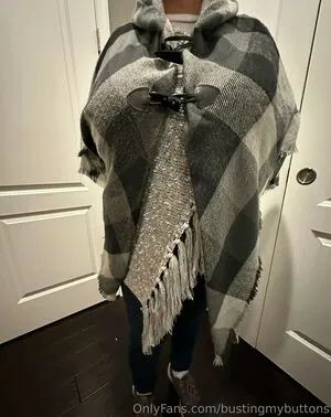 Bustingmybuttons OnlyFans Leaked Free Thumbnail Picture - #bJQN3NQh3p
