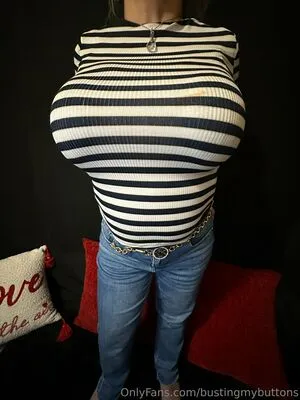 Bustingmybuttons OnlyFans Leaked Free Thumbnail Picture - #hWh6RhmEmv