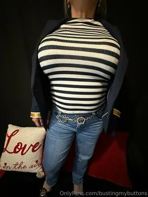 Bustingmybuttons OnlyFans Leaked Free Thumbnail Picture - #vvvEr3UjTV