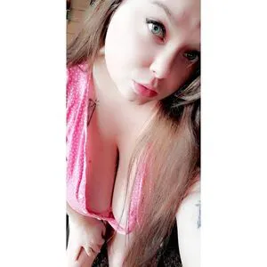 Busty Ambz OnlyFans Leaked Free Thumbnail Picture - #45URWtMzRZ