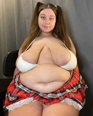 Busty Babe OnlyFans Leaked Free Thumbnail Picture - #SWt0ZYqGPJ