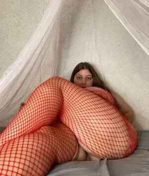 Busty Babe OnlyFans Leaked Free Thumbnail Picture - #f6CD5HolPh