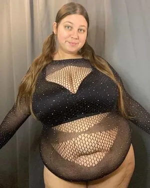 Busty Babe OnlyFans Leaked Free Thumbnail Picture - #gbsmGCVxhO