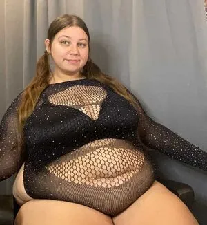 Busty Babe OnlyFans Leaked Free Thumbnail Picture - #jKtzRoHbZl