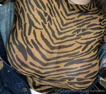 Busty Banddds OnlyFans Leaked Free Thumbnail Picture - #GqXooy9jyk