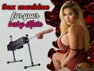 Busty Barbie OnlyFans Leaked Free Thumbnail Picture - #1Rc5O5nMmR