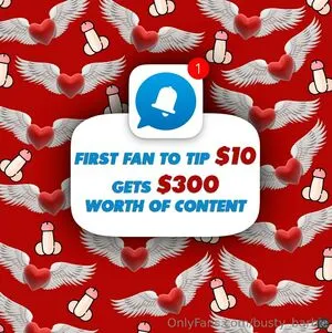 Busty Barbie OnlyFans Leaked Free Thumbnail Picture - #Sv1e9Giy5h