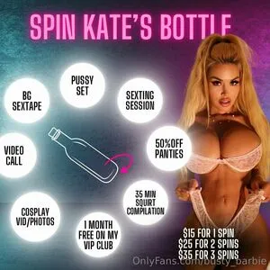 Busty Barbie OnlyFans Leaked Free Thumbnail Picture - #hbv5pkESqJ