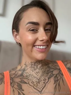 Busty Belle OnlyFans Leaked Free Thumbnail Picture - #bTRGAUhcpV