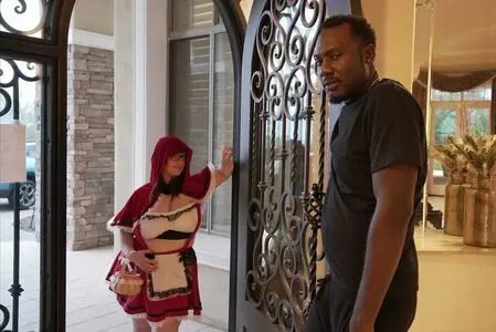 Busty Bexx OnlyFans Leaked Free Thumbnail Picture - #EubxX8e95v