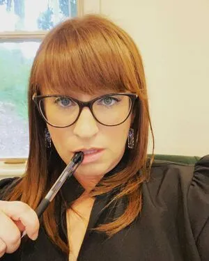 Busty Bexx OnlyFans Leaked Free Thumbnail Picture - #KVy5lyb1sv