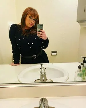 Busty Bexx OnlyFans Leaked Free Thumbnail Picture - #NImejMsf9u