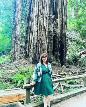 Busty Bexx OnlyFans Leaked Free Thumbnail Picture - #Oo9kACZ7Mi