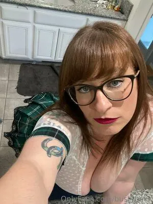 Busty Bexx OnlyFans Leaked Free Thumbnail Picture - #Ox9Qpo206n