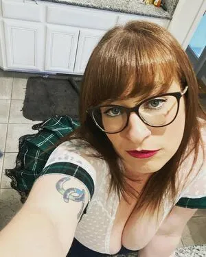 Busty Bexx OnlyFans Leaked Free Thumbnail Picture - #UAp61kg3y3