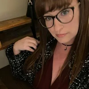 Busty Bexx OnlyFans Leaked Free Thumbnail Picture - #ZLS2xX63xZ