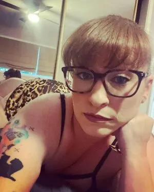 Busty Bexx OnlyFans Leaked Free Thumbnail Picture - #ZSTwcbu2bY