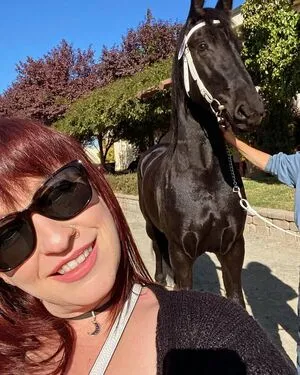 Busty Bexx OnlyFans Leaked Free Thumbnail Picture - #g2szNLdb4C