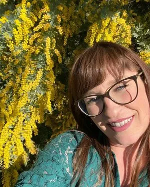 Busty Bexx OnlyFans Leaked Free Thumbnail Picture - #hgBW3OdF1u