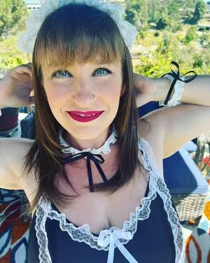 Busty Bexx OnlyFans Leaked Free Thumbnail Picture - #p78OrSKvcF