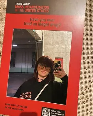 Busty Bexx OnlyFans Leaked Free Thumbnail Picture - #pIN206n0NV