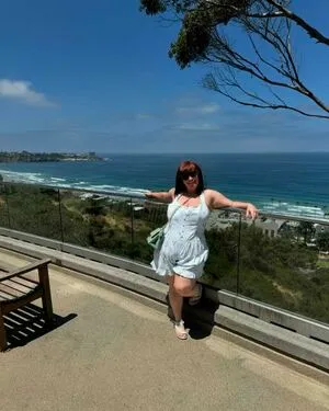 Busty Bexx OnlyFans Leaked Free Thumbnail Picture - #x8k5P8Zukd