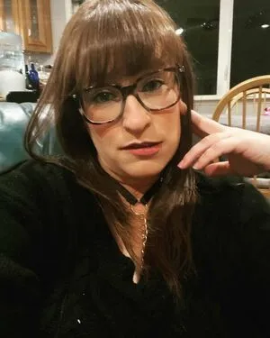 Busty Bexx OnlyFans Leaked Free Thumbnail Picture - #yUH9Ok1f7R