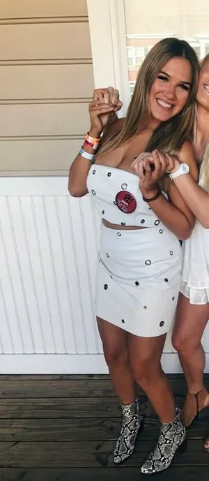 Busty Blondes OnlyFans Leaked Free Thumbnail Picture - #9rGySPdpaC