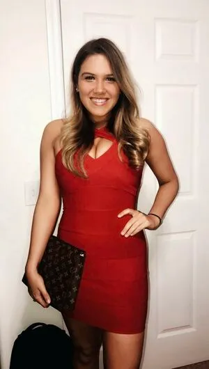 Busty Blondes OnlyFans Leaked Free Thumbnail Picture - #IpEaeXJYNt