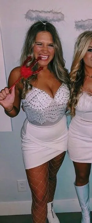 Busty Blondes OnlyFans Leaked Free Thumbnail Picture - #NhofACQqbU