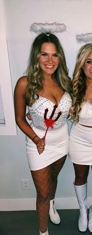 Busty Blondes OnlyFans Leaked Free Thumbnail Picture - #Qmf4EzQYhr