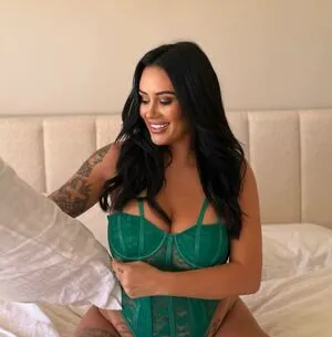 Busty Brunettex OnlyFans Leaked Free Thumbnail Picture - #FEKYfRYvHD