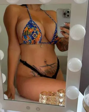 Busty Brunettex OnlyFans Leaked Free Thumbnail Picture - #LbRIYLTNHn