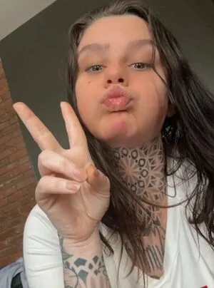 Busty Bunni OnlyFans Leaked Free Thumbnail Picture - #Yq0Nsn6lF5