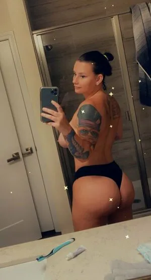 Busty Bunni OnlyFans Leaked Free Thumbnail Picture - #iiTNGLIZ8J