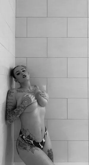 Busty Bunni OnlyFans Leaked Free Thumbnail Picture - #lqrvrcBxIs