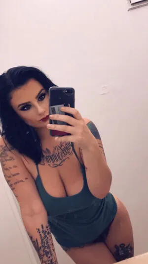 Busty Bunni OnlyFans Leaked Free Thumbnail Picture - #nUfW2FwRm7
