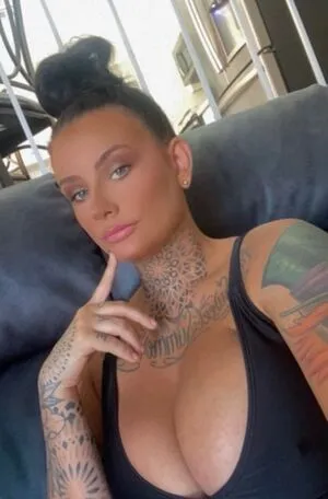 Busty Bunni OnlyFans Leaked Free Thumbnail Picture - #tRFts8wXoG