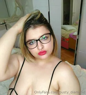 Busty Diamond OnlyFans Leaked Free Thumbnail Picture - #EKjLkGGXLB