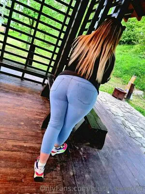 Busty Diamond OnlyFans Leaked Free Thumbnail Picture - #h4B3bCJ6TH