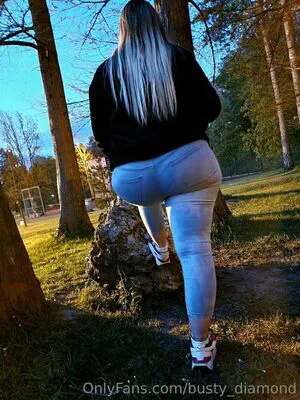 Busty Diamond OnlyFans Leaked Free Thumbnail Picture - #o6FbZrPkfh