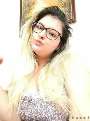 Busty Diamond OnlyFans Leaked Free Thumbnail Picture - #ojXHCkk7Fg