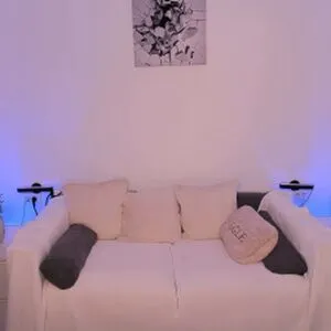 Busty Ema OnlyFans Leaked Free Thumbnail Picture - #AtvxpZoDC8